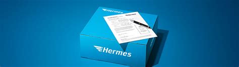 hermes paket abholung genehmigung erlaubnis|padea code hermes paketshop.